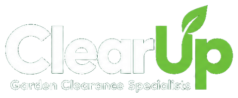 ClearUp, Garden Clearance Specialists